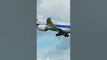 195 Countries Aviation Travel Aviationlovers 