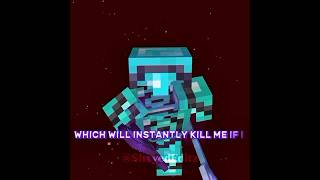 Wemmbu Finds A New Dimension