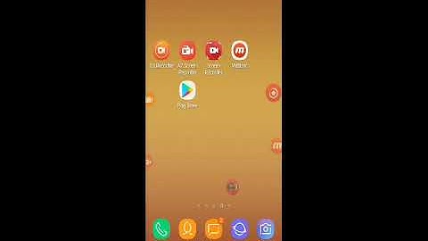 Best screen recorder du screen recorder vs az screen recorder vs screen recorder vs mobizen screen