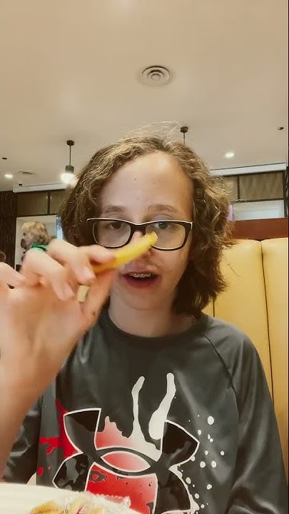 what-is-for-lunch-airport-edition-youtube