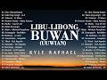 Libu-Libong Buwan - Skate Avenue (Lyrics) || Top OPM Hits Philippines 2026 - New Songs May
