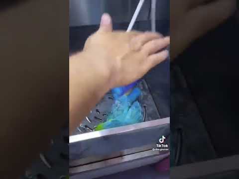 12 تموز 2022