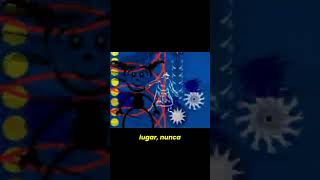 El juego mas extraño de la PS1 - LSD Dream Emulator #psone #videojuegos #playstation #japon #bizarro