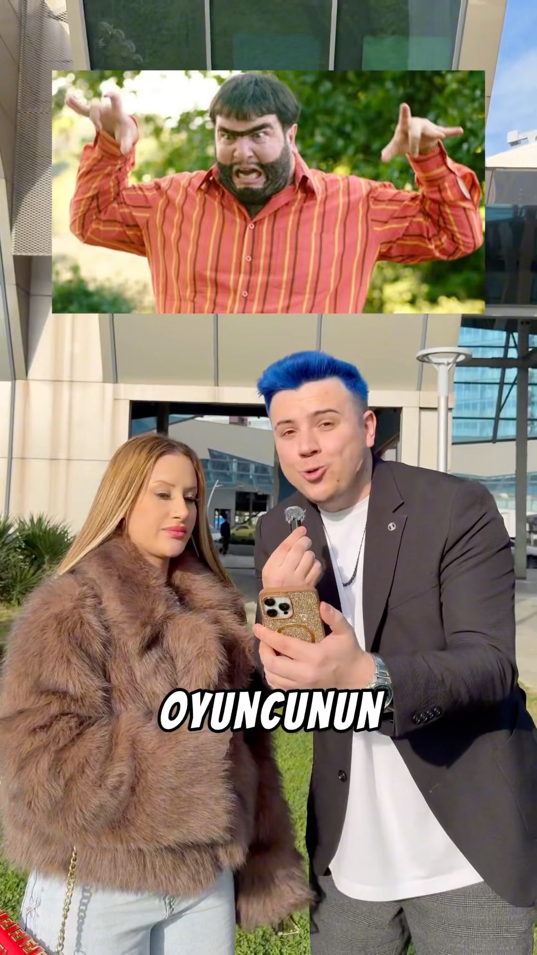 Semih Varol | FOTOĞRAFTAKİ OYUNCU KİM?? | #semihvarol #shorts