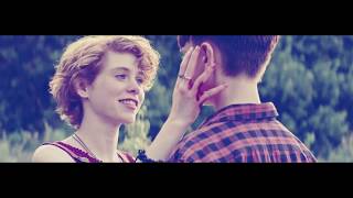 Young Lizu - Perdoname Video Emotional