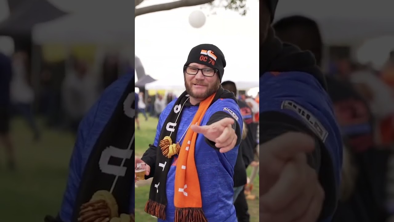 Coming soon . . . OCSC Beerfest! 🍻 