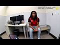 Target Employee Caught Stealing Electronics