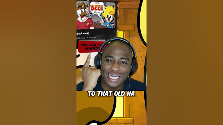 Reacting to Haminations: I STILL LOOK YOUNG 🧒 | This Was TOO Relatable!🔥👀