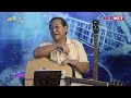 ခိုင်ထူးရဲ့ သီချင်းတွေနဲ့အတူ ဖြတ်သန်းခဲ့ရတဲ့ အမှတ်တရတွေ ရှိလား။ 🎶