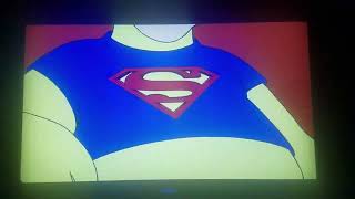 The Simpsons Movie - Announcement Trailer U.s.