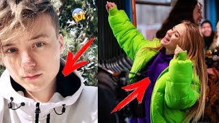 ИНТИМНАЯ ЖИЗНЬ МАРЬЯНЫ РО | НОВОЕ ВИДЕО ИВАНГАЯ В ИСТОРИЯХ | КАТЯ АДУШКИНА | АЛЕНА ВЕНУМ ИНТИМНАЯ ЖИЗНЬ МАРЬЯНЫ РО | НОВОЕ ВИДЕО ИВАНГАЯ В ИСТОРИЯХ | КАТЯ АДУШКИНА | АЛЕНА ВЕНУМ