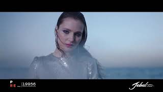 Download Lagu Jebal Al Sokhna - Your Ultimate Vacation Experience MP3 Download Lagu Jebal Al Sokhna - Your Ultimate Vacation Experience MP3