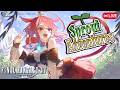 🔴LIVE |【FINAL FANTASY XIV Online】Passion for GREMSARIAN FASHION🌱 | #ad 💄👧 (Spoiler Alert)