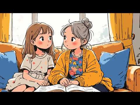 School Day Dreams Album Cover