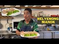 Relyenong Manok Recipe | Chef Boy Logro