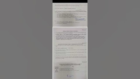 VTU UPDATE GOOD TO VTU STUDENT MUST WATCH THIS VIDEO ☝| VTU UPDATES