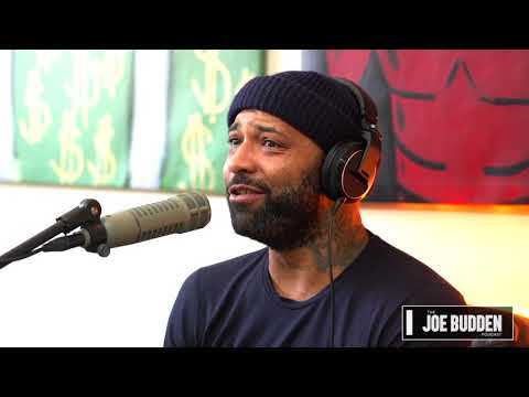 Social Distancing | The Joe Budden Podcast