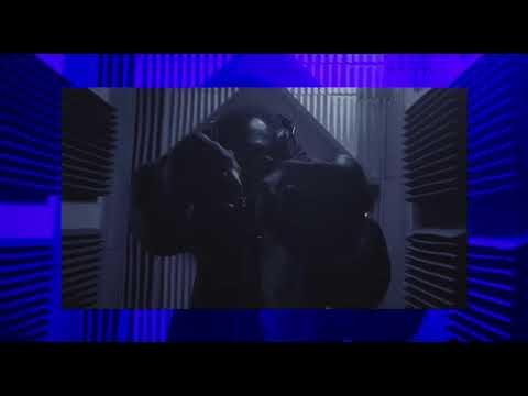 LePapara - Rayban (Studio Session)