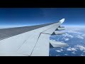 Full Flight | American Airlines | Airbus A330-300 | Philadelphia to San Juan | N278AY