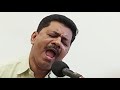 yeth porlu thojuvaramma thulu bhakthigeethe. Sathish poojary mumbai Mp3 Song