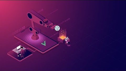 Aplicaciones PWA con Vuejs y Quasar Framework desde 0
