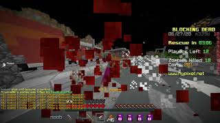 random hypixel blocking dead #23
