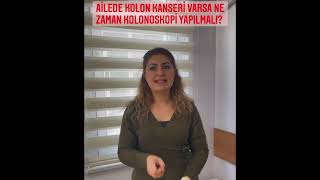 Şenay Uysal Sürücü-11