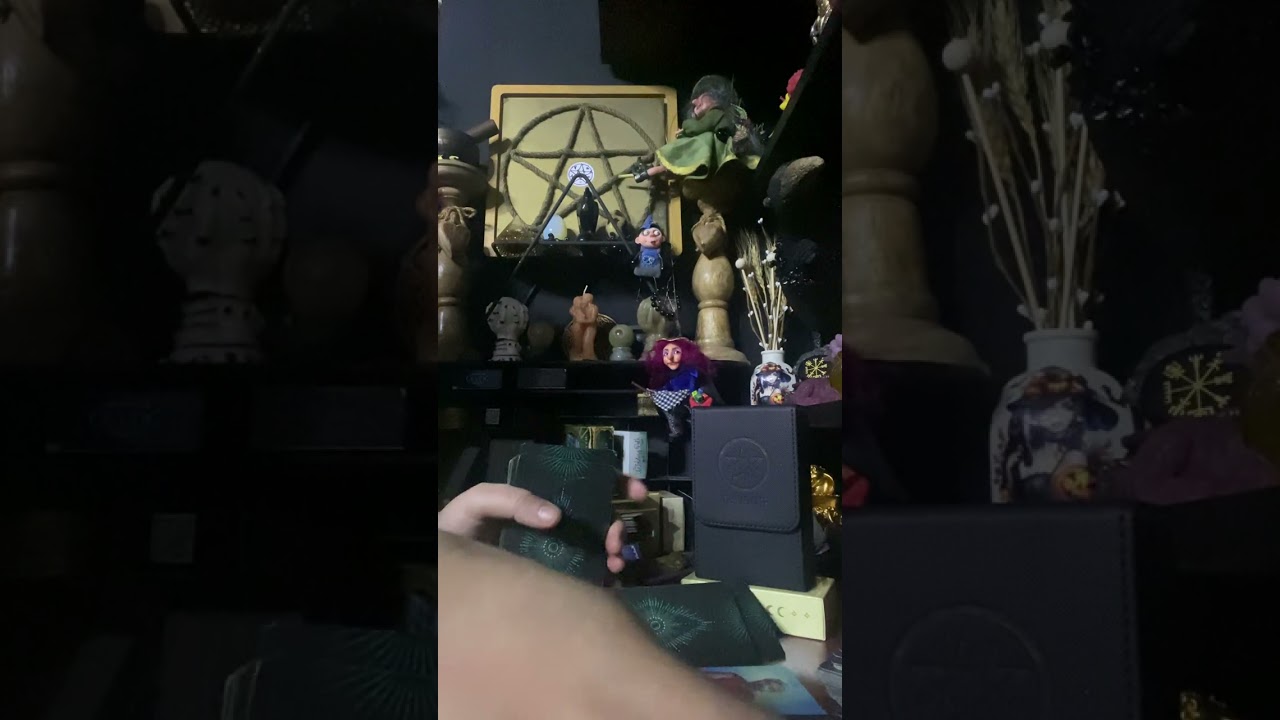 თქვენ და მესამე !!!!