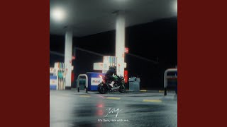 no signal (slowed) - JAY.