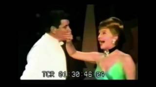 I Do! I Do! | 1967 Tony Awards