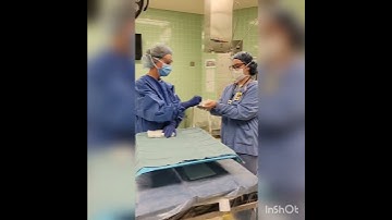 Closed-Loop Communication in the OR