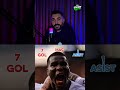 Ligin yeni sefiri alev aldı🔥