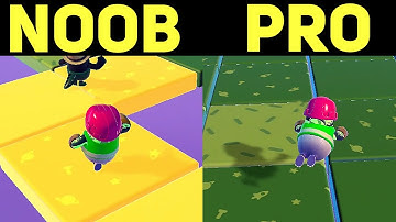 TIP TOE FINALE Tips & Tricks You Need To Use