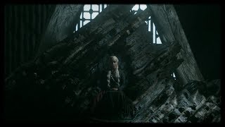 GAME OF THRONES 7x3 - The Queen’s Justice | Preview