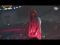 Trippie Redd - Hurts Me LIVE @RollingLoud 2023 Miami