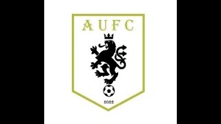 UPSL LIVE:  Alexandria United vs DC United Academy