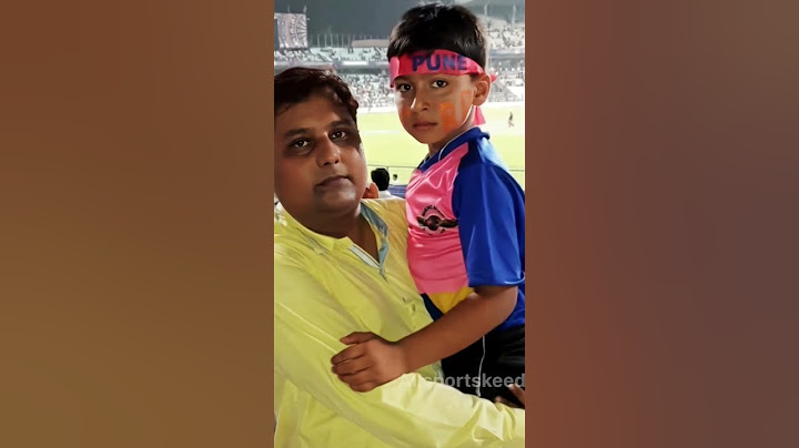 Vaibhav कि तुफानी Century को लेकर 🤯 Rahul Dravid ने ऐसा bole 🥰 #cricket #shorts #vaibhavsuryavanshi