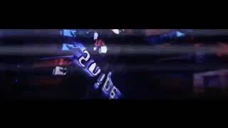 #1 Frag movie (cfm, ak!) tentei melhorar na edição!!!