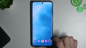 How to Set Fake Google Maps Location in Android Phone in 2023! | Change My Real Time Location