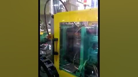 Apex SC series servo robot and laser marking