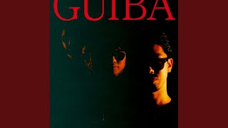 Miniatura de vídeo de "Guiba - Hotsure"