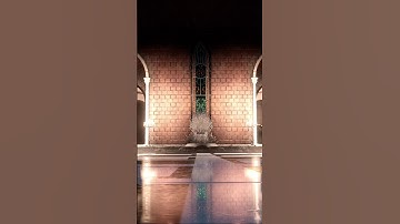 Bannerlord | Realm of Thrones (Game of Thrones mod) #gameofthrones