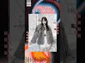 2025 New Imported Silver Fox Young Style Fox Fur Korean Style Fur Coat Women's Short Style Small ...