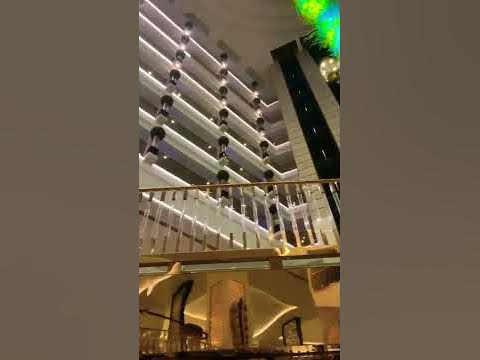 Турция/Белек/Гранада) - YouTube