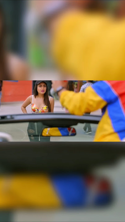 Neheart songs😍🔥 #liveperfomance #nehakakkar #trendingvideo