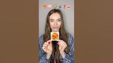 Strange SWEET PRODUCTS 😮 Part 11 #unpacking #unboxing #funny #haul #diy #unboxing #sweet #sweets