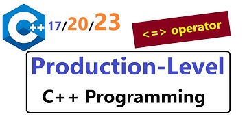 129- C++20 Three-way comparison 3 - gcd, reduce, comparing rationals, Constrained Auto, Invariants