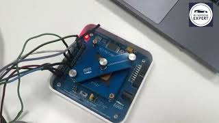 Dimsport ECU Reading Solution for Honda MED17.7.3
