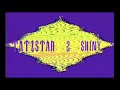 Capture de la vidéo The Making Of Speed Demon! [Shinytape V1] (Documentary)