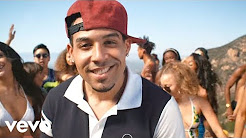Video Mix - Dawin - Dessert (Official Music Video) ft. SilentÃ³ - Playlist 